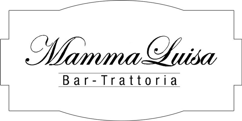 Bar Trattoria Mamma Luisa