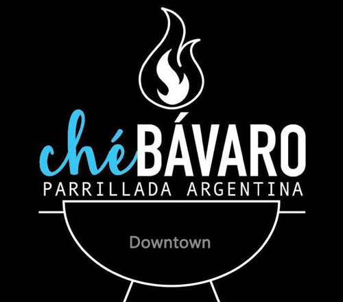 Che Bávaro Downtown