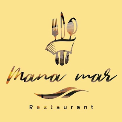 Mana Mar Restaurant