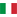 Italiano
