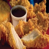 Pechurinitas