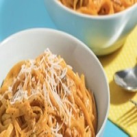 Chicken in Red Sauce
