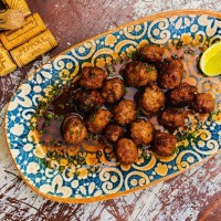 Salsiccia Italiana
