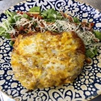 Parmesano