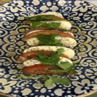 Caprese