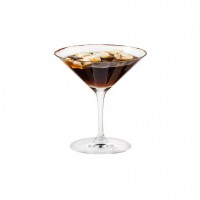 Expreso Martini