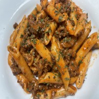 La Pasta de Mana 