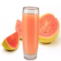 Guava Juice