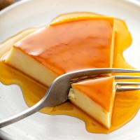 Flan 