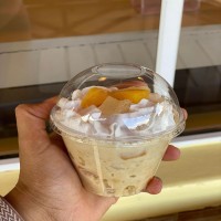 Tres Leche